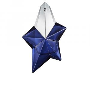 Духи Angel elixir Thierry mugler, 50 мл