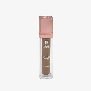 Тени для век Bionike Defense Color Eye Lift 602 Карамель, Fotopharmacy