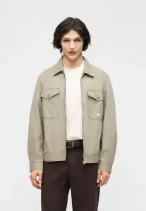 Jprblujaden легкая куртка Jack & Jones Premium, Mermaid