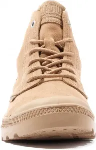 Мужские кроссовки Palladium