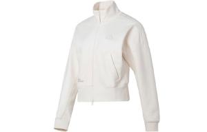 Adidas Женская куртка, Белый