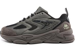Кроссовки Kappa Chunky унисекс