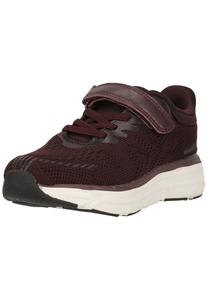 Кроссовки ENDURANCE Masako, темно-фиолетовый