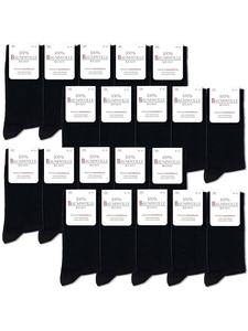 Носки Occulto, черный