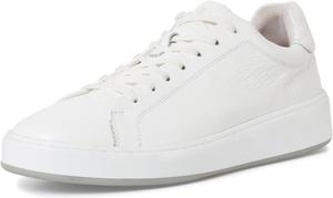 Мужские кроссовки MARCO TOZZI, белый