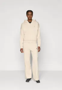 Энергичный спортивный костюм Adidas Sportswear, Crystal Linen