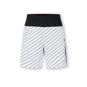 FILA Мужские повседневные шорты, цвет Allover Print