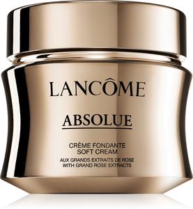 Крем для лица Absolue Soft Cream Lancôme, 60 мл