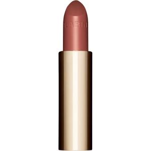 Помада CLARINS Joli Rouge Refill, 757 Nude Brick / 3,5 g