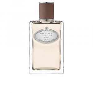 Духи Infusion vanille Prada, 100 мл