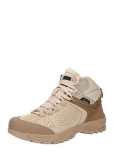 Ботинки ICEPEAK AIKILA, Beige/Sand