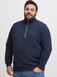 Тройер бальер bt Blend, синий