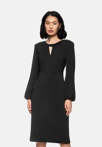 Платье Marc Cain Day dress, Black