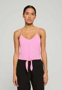 Топ ONLY Top, Pink