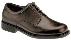 Мужские оксфорды Rockport Margin, черный