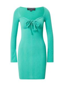 Платье Dorothy Perkins, цвет Jade