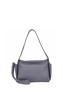 Сумка TOM TAILOR Handbag, Purple
