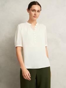 Топ Azalea Preppy Hobbs, Buttercream