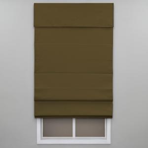 Римская штора Regal Estate, шоколадный