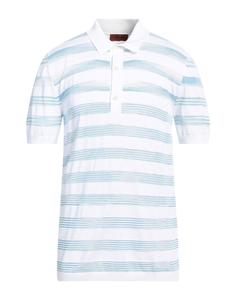 Свитер Missoni, белый