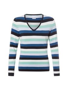 Свитер Brookshire, синий