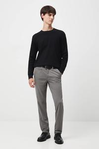 Брюки Medicine, серый