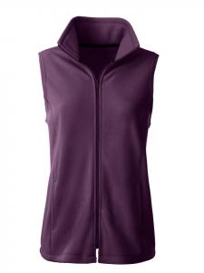 Флисовая куртка Sieh an!