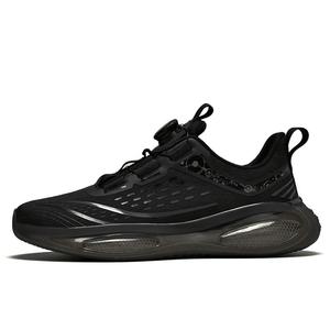 Кроссовки AOKANG Casual Shoes Men Low-Top