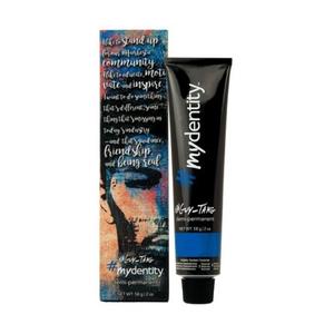 Полуперманентная краска для волос Mydentity Guy Tang — выберите свой оттенок