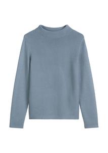 Свитер Marc O'Polo, пыльно-синий