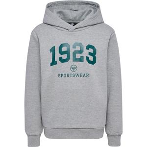 Толстовка с капюшоном для мальчиков Hummel hmlNIPPS