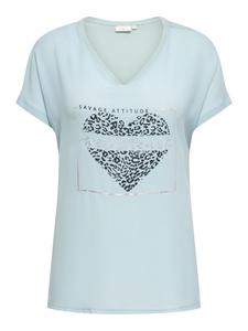 Топ ONLY Carmakoma