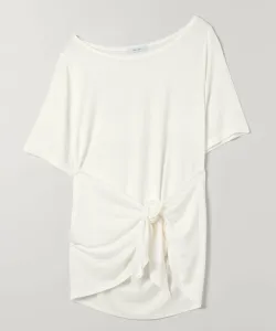 Футболка Jeanasis, цвет White(05)