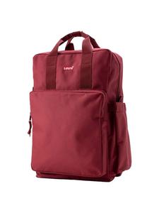 Наплечная сумка Levi´s, красный