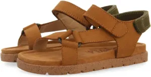 Модные сандалии для мальчика GIOSEPPO