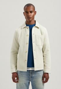 Куртка Dstrezzed Summer jacket, Silver Birch/Light Grey