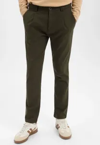 Чинос Finshley & Harding, Oliv