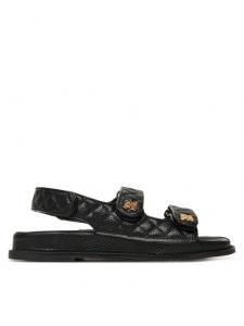 Мюли V1557-703-1 Nine West, черный