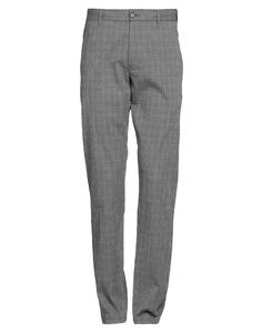 Брюки Aspesi, серый