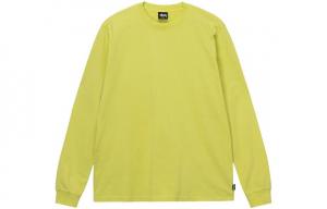 Футболка мужская Stussy, белый