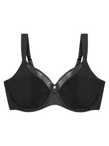 TRIUMPH Minimizer 'True Shape Sensation' в черном цвете