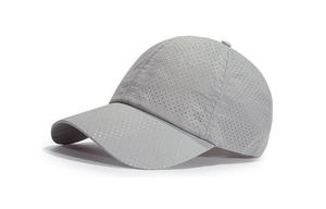 Бейсболка унисекс BAIJUAN, экрю