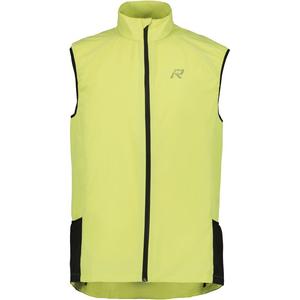 Вест Мурик Rukka, цвет hellgrün