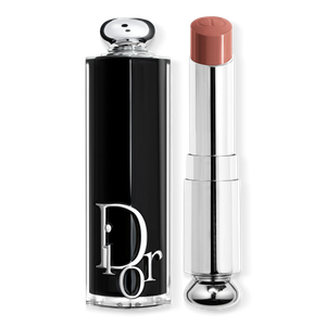 Помада Addict Shine Dior, 862 Dio(r)evolution (an intense brownish red)