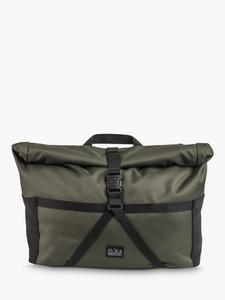 Сумка Borough с ролл-топом, средняя Brompton