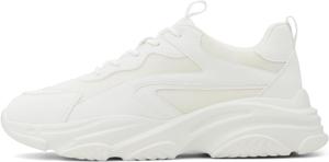 Кроссовки мужские Call It Spring Refreshhh, белый