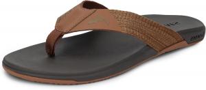 Мужские шлепанцы Simms Panga, Stonefly