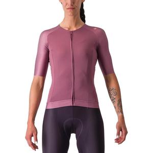 Футболка Castelli Aero Pro 70 Castelli, Deep Purple