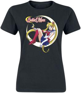 Футболка Sailor Moon от Sailor Moon