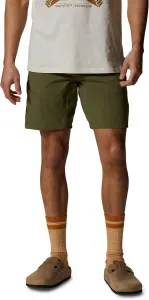 Шорты Mountain Hardwear Hardwear Ap Active